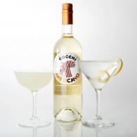 Corpse Reviver #2_image