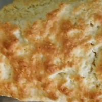 Unleavened Bread_image