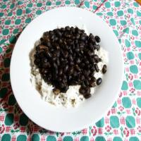 Black Beans 'n Rice_image