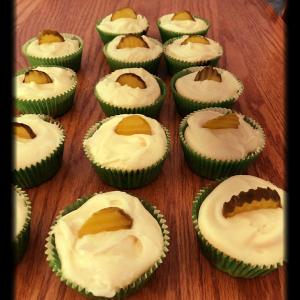 Pickle Cupcakes_image
