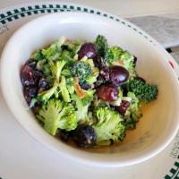 Broccoli Salad V_image