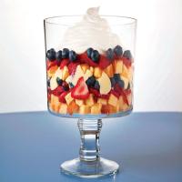 All-American Trifle_image