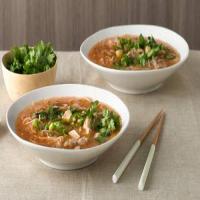 Easy Chicken Pho_image