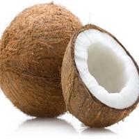 Grated Coconut Candy (Tablet Kokoye Graje)_image