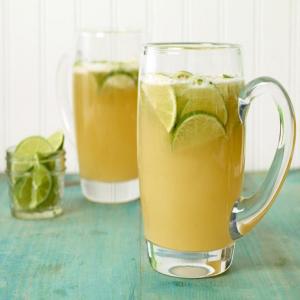 Lime Beer Cocktail_image