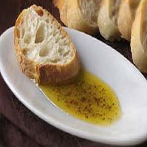 Dipping Oil for Italian Bread image