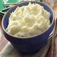 Parsnip Whipped Potatoes_image