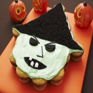 Witch Cake_image