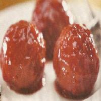 Ultimate Party Meatballs_image