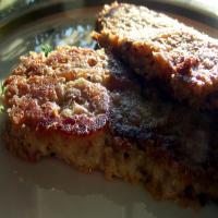 Old-Fashioned Scrapple_image