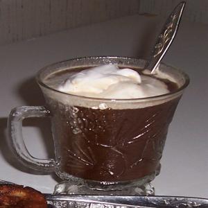 Mexican Coffee_image
