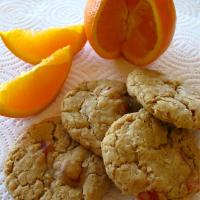 Orange Slice Cookies I_image