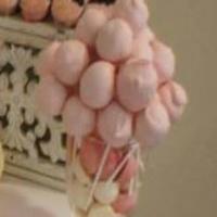 Not your average Cake Pops_image