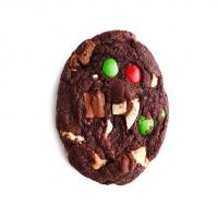 Super-Chunky Cookies image