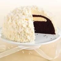 Snowball Cake_image