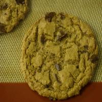 Chocolate Mesquite Cookies_image