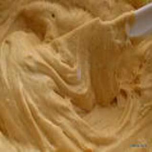 Five-Star Peanut Butter Pie_image