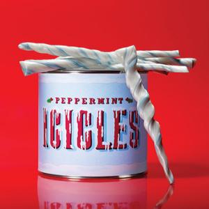 Peppermint Icicles_image