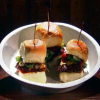 Hotter-Than-Hell Sliders_image
