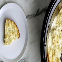 Slow-Cooker Macaroni and Cheese_image