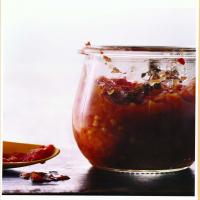 Pickled-Chile Relish image