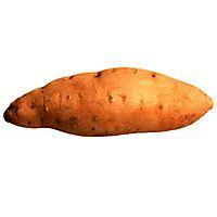 Holiday Sweet Potatoes_image