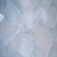 easy homemade ice cubes_image