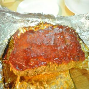 Ww Core Meatloaf_image