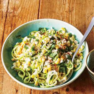 Elote-Style Zucchini Noodles_image