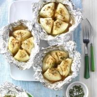 Grilled Sweet Onions_image