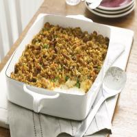 STOVE TOP Easy Chicken Bake_image