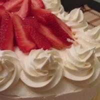Cream Cheese Cool Whip Frosting Recipe - (3.8/5) image