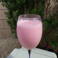 Pink Lassies_image