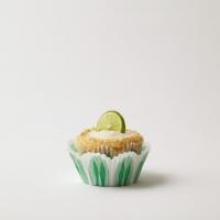 Key Lime Pie Cupcakes_image