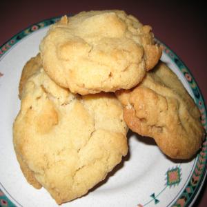 Angel Cookies_image