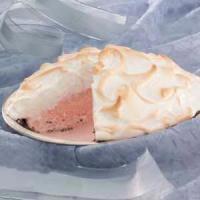 Mile-High Peppermint Pie_image