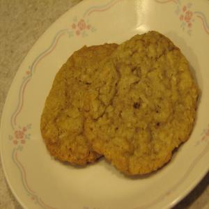 Coconut Cookies_image