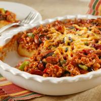 Hot Tamale Pie_image