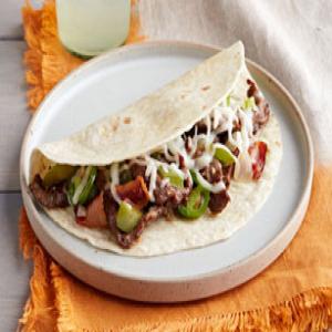Tacos de alambre_image
