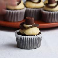Westworld-Inspired Cupcakes Recipe by Tasty_image
