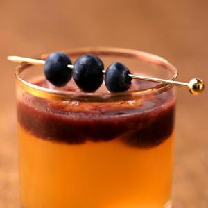 Royal Sour Glow Recipe by Tasty_image