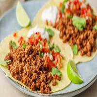 Homemade Mexican-Style Chorizo Recipe_image