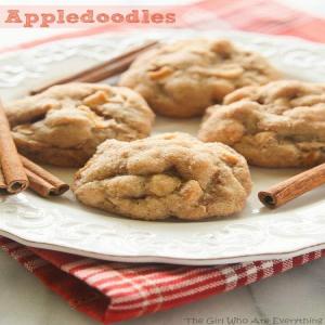 Appledoodle Cookies_image