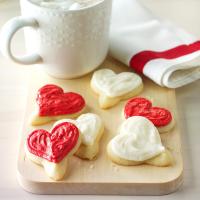 Butter Cookies_image