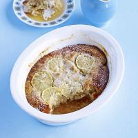 Sussex puddle pudding_image