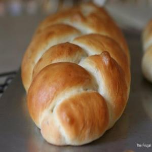Bread Braid_image