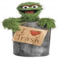 Trash Can Punch_image