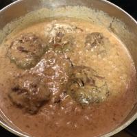 Country Fried Steaks with Sweet Onion Gravy image