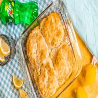 7-Up Biscuits image