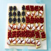 Fruited-Cheesecake Flag_image